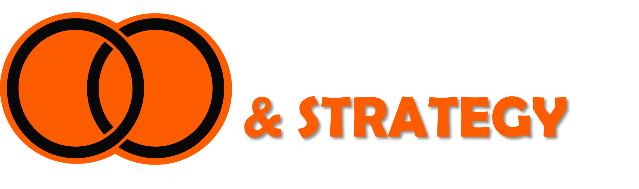 Estragroup — Energy & Strategy