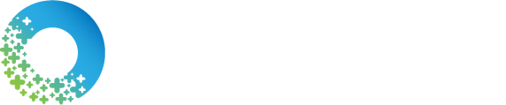 Omnitec Global